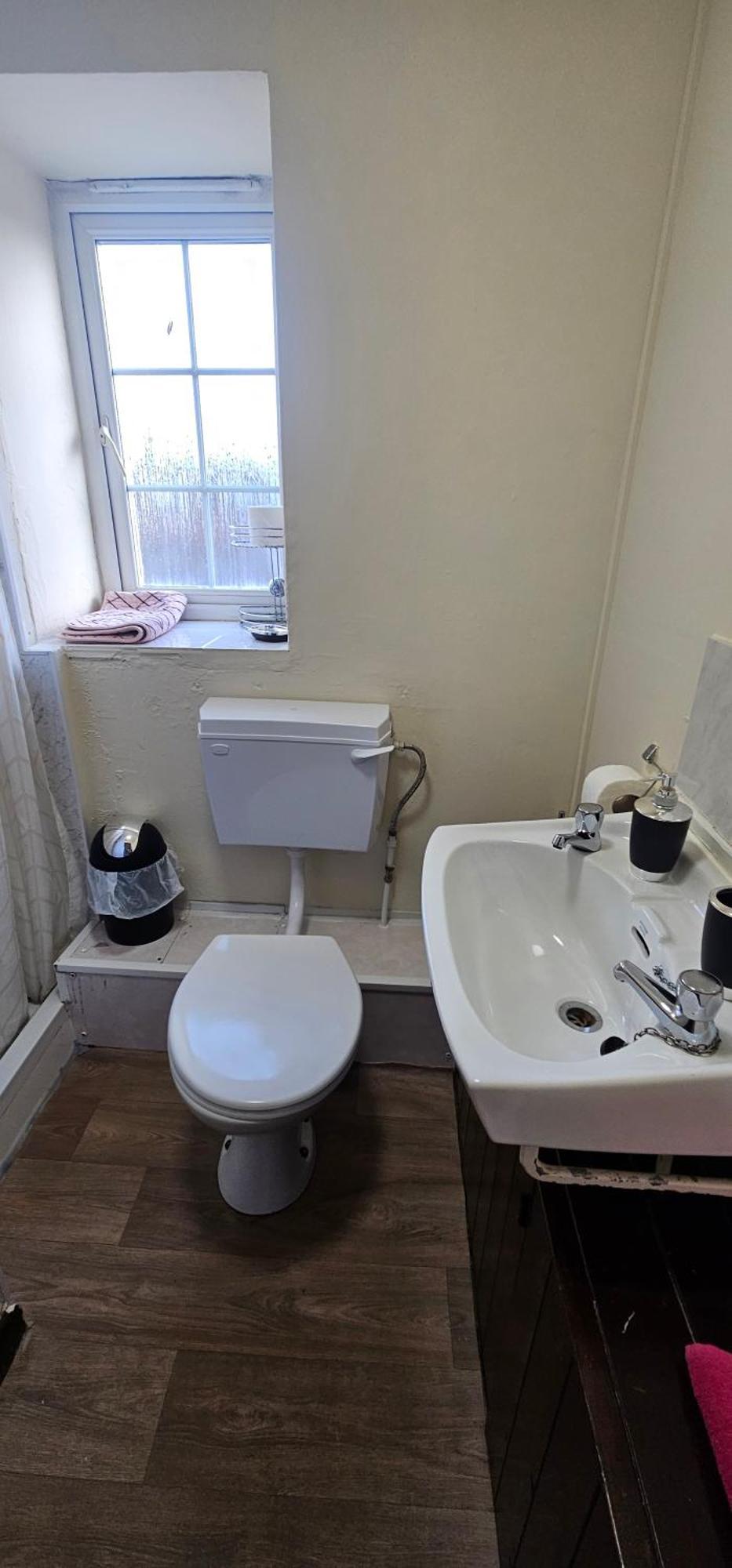 No 4 Trelawney Apartment - Onsite Bar - Restaurant - Horse Riding Menheniot Buitenkant foto