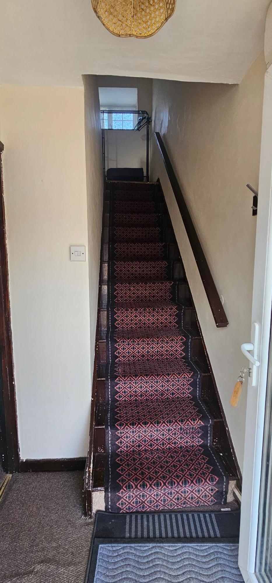 No 4 Trelawney Apartment - Onsite Bar - Restaurant - Horse Riding Menheniot Buitenkant foto